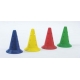 CONE DE GYMNASTIQUE H. 30 CM