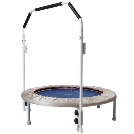Barre de maintien 