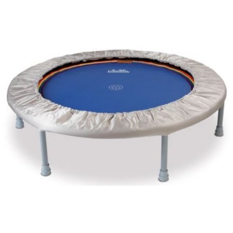 REBONDISSEUR TRIMILIN MED 102cm
