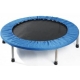 REBONDISSEUR TRAMPOLINE 122 CM