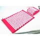 Tapis d'acupression