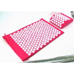 Tapis d'acupression