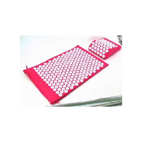 Tapis d'acupression