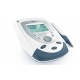 Ultrason Intelect® Mobile