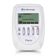COMPEX PHYSIO PRO