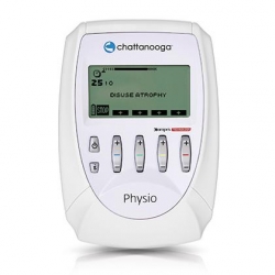 COMPEX PHYSIO PRO