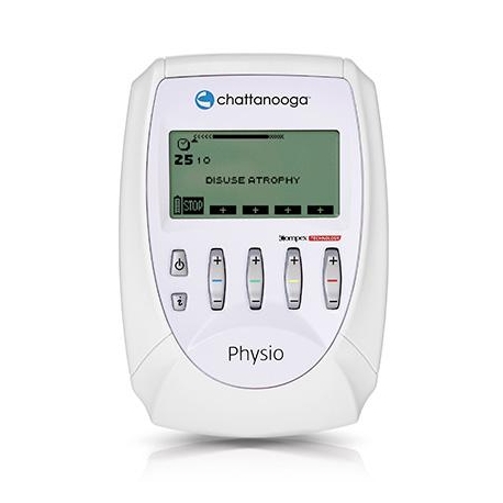 COMPEX PHYSIO PRO