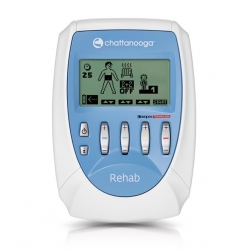 COMPEX PRO REHAB 