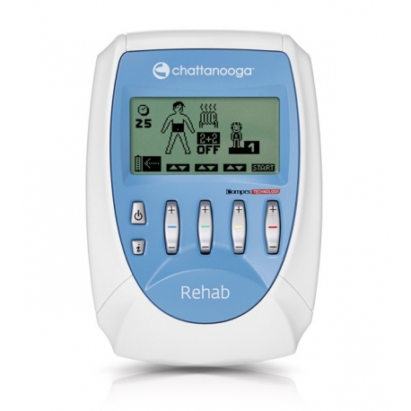 COMPEX PRO REHAB 