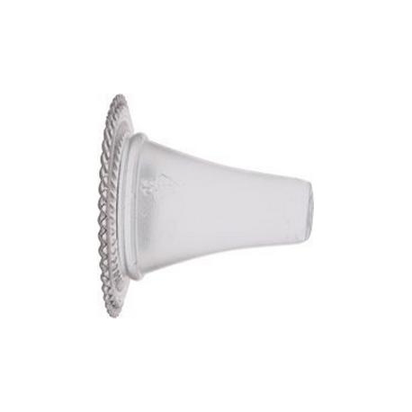 THERMOMETRE THERMOSCAN PRO 6000 TYMPHANIQUE + UNE BOITE PROTECTION SONDE +20 protections