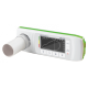 SPIROMETRE SPIROBANK II