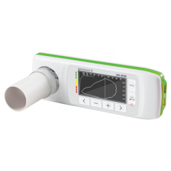 SPIROMETRE SPIROBANK II