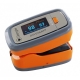 OXYMETRE DE POULS OXYSTART 