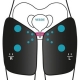 ELECTROSTIMULATEUR PERINEAL INNOVO