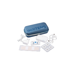 ELECTROSTIMULATEUR ACTI TENS