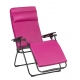Fauteuil RELAX VITAL