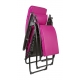 Fauteuil RELAX VITAL
