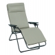 Fauteuil RELAX VITAL