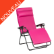 Fauteuil RELAX VITAL