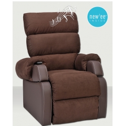 Fauteuil releveur Vivaldi