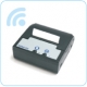 AlcoQuant® 6020 plus