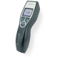 AlcoQuant® 6020 plus