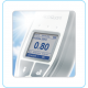 AlcoQuant® 6020 plus
