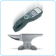 AlcoQuant® 6020 plus