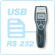 AlcoQuant® 6020 plus