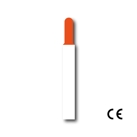 Bandelettes de Fluorescéine Sodique