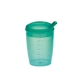 Verre pour malade 0,25 L - vert