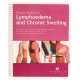 GUIDE LYMPHOEDEM KINESIO TAPING
