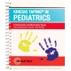 GUIDE APPLICATIONS PEDIATRIQUES KINESIO TAPING