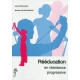 Manuel de la Rééducation en résistance progressive