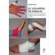 Manuel Le strapping de terrain