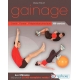 Manuel gainage - NOUVELLE EDITION
