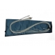 MANCHON 5 ETAGES TP05 STANDARD