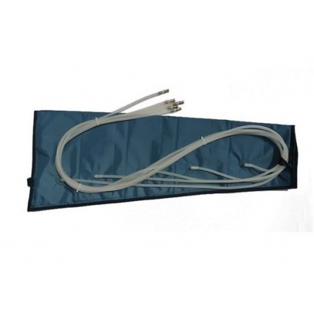 MANCHON 5 ETAGES TP05 STANDARD