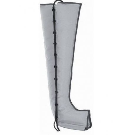 BOTTE STANDARD 10 CELLULES PSX - DROITE