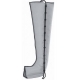  BOTTE STANDARD 10 CELLULES PSX - GAUCHE