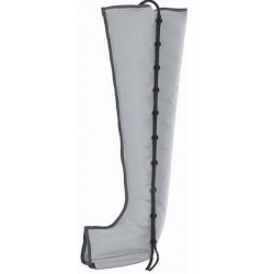  BOTTE STANDARD 10 CELLULES PSX - GAUCHE