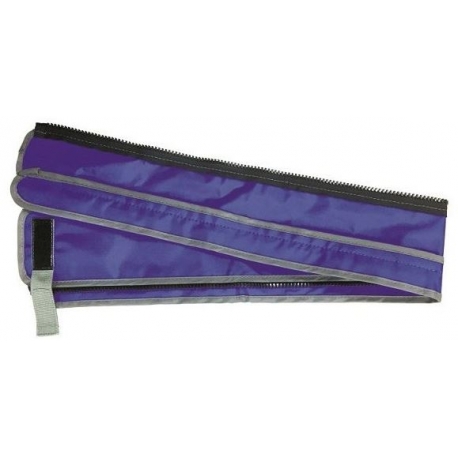  ELARGISSEUR 10 cm pour BOTTE ADVANCE