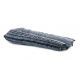 PANTALON 12 CELLULES - LYMPHASTIM 6 EASY