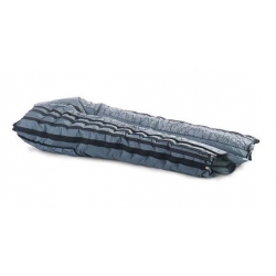 PANTALON 12 CELLULES - LYMPHASTIM 6 EASY
