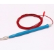 STYLO POINT MOTEUR