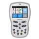 MYOPLUS 4 PRO AVEC LICENCE LOGICIEL