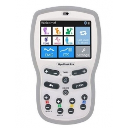 MYOPLUS 4 PRO AVEC LICENCE LOGICIEL