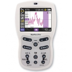 MYOPLUS 2 PRO AVEC LICENCE LOGICIEL