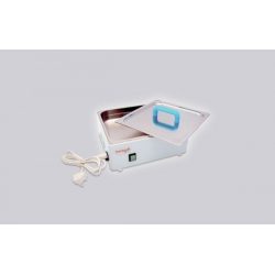 Bac chauffant Economique 5l Rolyan