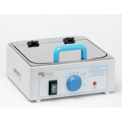 Bac chauffant Compact 5l Rolyan® avec thermostat